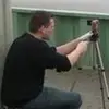 Michael Boldt238 - @michaelboldt238 - TikTok