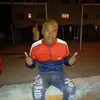 Michael Boldt481 - @michaelboldt481 - TikTok