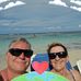 Michael Boldt - Facebook