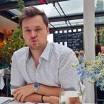 Michael Boldt - @michael.boldt - Instagram