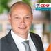 Michael Boldt - Facebook