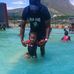 Michael Boldt - Facebook
