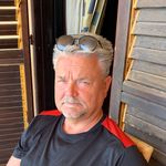 Michael Boldt - @michael.boldt.121 - Instagram