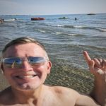 Michael Boldt - @mibo10000 - Instagram