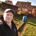 Michael Boldt - @michaelboldt71 - Instagram
