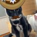 Michael Boldt - Facebook