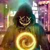 Michael Boldt - @renidn.gmz - TikTok