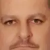 michael boldt - @domenic02022005 - TikTok