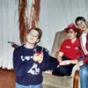 Michael Boldt - @michaelboldt7 - TikTok