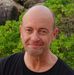 Michael Boldt - Facebook