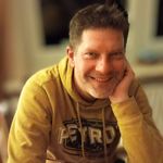Michael Boldt - @leachim.boldt.94 - Instagram