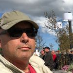 Michael Boldt - @bollo_hh - Instagram