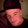 michaelboldt07 - @michaelboldt07 - TikTok