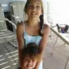 michaelboldt361 - @michaelboldt361 - TikTok
