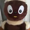 michaelboldt427 - @michaelboldt427 - TikTok