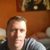 michaelboldt475 - @michaelboldt475 - TikTok