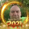 michaelboldt555 - @michaelboldt555 - TikTok