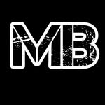 mb prod.📸 - @michaelbolenprod - Instagram