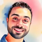 Michael Atef - @michael_boles_85 - Instagram