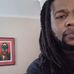 Michael Bolé - Facebook