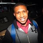 Michael Bole - @michael_bole - Instagram
