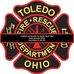 Michael Bole - Facebook