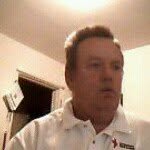Michael Bole - @mikebole - Instagram