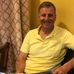 Michael Bolé - Facebook