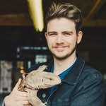 Michael Bole - @michaelbole - Instagram