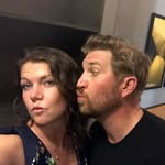 Michael Bole - @not_terribole - Instagram