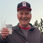 Michael Bolé - @michael.bole.612 - Instagram