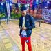 Michael Bole - Facebook