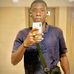 Michael Bole - Facebook