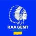 Michael Bolein - Facebook
