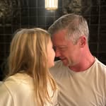 Michael Bolen - @michaelbolen_ - Instagram