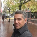 Michael Bolen - @michael_bolen_ - Instagram