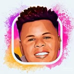 @michael_boleragem - Instagram
