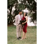 Michael Boles - @michaelboles43 - Instagram