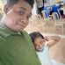 Michael Boles - Facebook