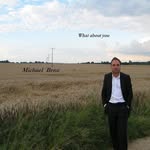 Michael Bolesczuk - @michael.bolesczuk - Instagram