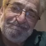 Michael Boleslawski - @michaelboleslawski - Instagram