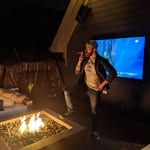 Michael Boley - @boleymichael - Instagram