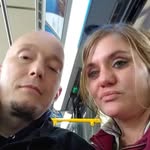 Michael Ray Bolen - @michaelbolen101 - Instagram