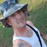 michaelbolen - @_michaelbolen - Instagram