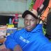 Michel Bole - Facebook