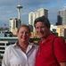 Michael Andrew Bolek - Facebook