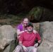 Michael Bolek - Facebook