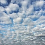 Michael Bolek - @michaelbolek - Instagram
