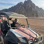 Michael Bolek - @michael_bolek_ - Instagram