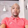 michaelboleke - @michaelboleke - TikTok